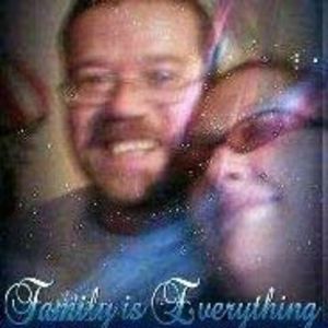 Meet your Posher, Valerie